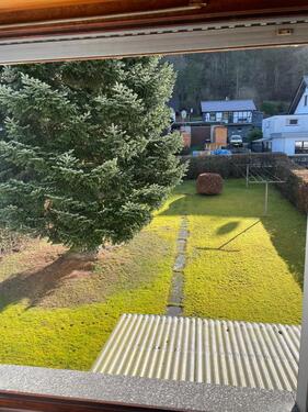 Foto - Einfamilienhaus in Hellenthal zum Kaufen