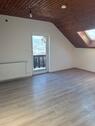 Foto - 2,5 Zimmer Wohnung in Anger - 590,00&nbsp;EUR Kaltmiete, ca.&nbsp; 53,00&nbsp;m&sup2;