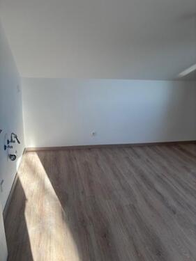 Foto - 2.5 Zimmer Etagenwohnung zur Miete in Anger