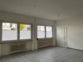 Foto - Büro zu vermieten - 350,00&nbsp;EUR Kaltmiete, ca.&nbsp; 50,00&nbsp;m&sup2;