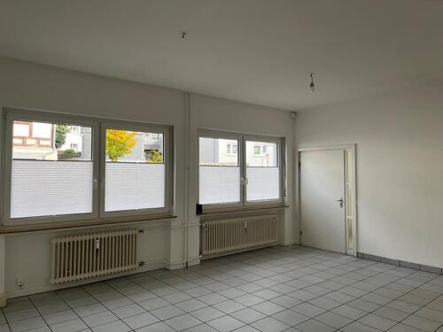 Foto - Büro zu vermieten - 350,00&nbsp;EUR Kaltmiete, ca.&nbsp; 50,00&nbsp;m&sup2;