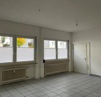 Büro zu vermieten - 350,00&nbsp;EUR Kaltmiete, ca.&nbsp; 50,00&nbsp;m&sup2; in Biebertal (PLZ: 35444)