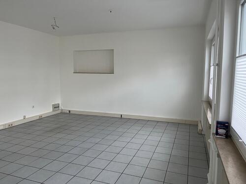 Foto - andere zur Miete in Biebertal