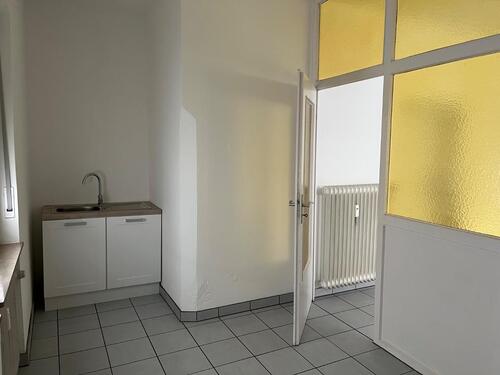 Foto - andere in Biebertal