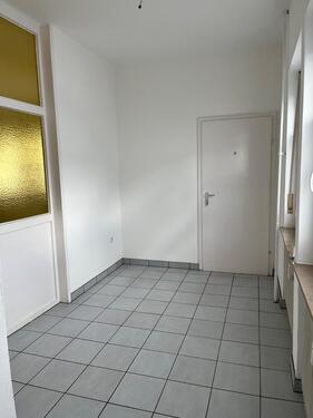 Foto - andere in Biebertal zur Miete