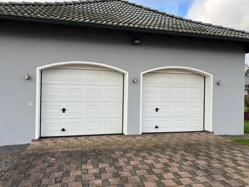 Foto - Bungalow zum Kaufen in Großlittgen