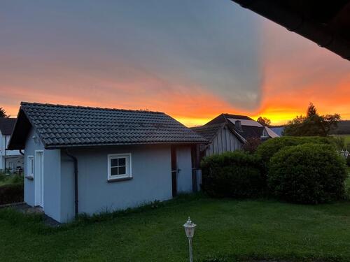 Foto - Bungalow in Großlittgen