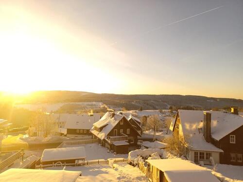 Foto - Großzügige, kernsanierte 3-Zimmer-Wohnung in Neuastenberg