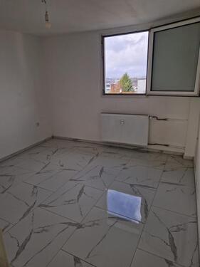Foto - 3 Zimmer Dachgeschoßwohnung zur Miete in Remscheid