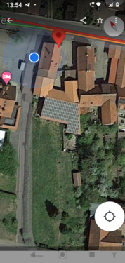 Foto - 8 Zimmer Einfamilienhaus zum Kaufen in Ebensfeld