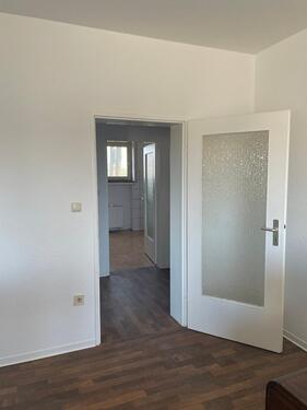 Foto - Etagenwohnung in Stemwede zur Miete