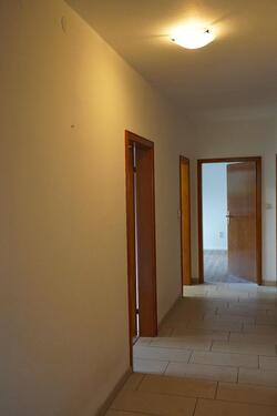 Foto - 4 Zimmer Erdgeschoßwohnung zur Miete in Mülheim an der Mosel