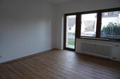 Foto - 4 Zimmer Erdgeschoßwohnung in Mülheim an der Mosel