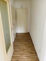 Foto - 3 Zimmer Dachgeschoßwohnung in Wuppertal