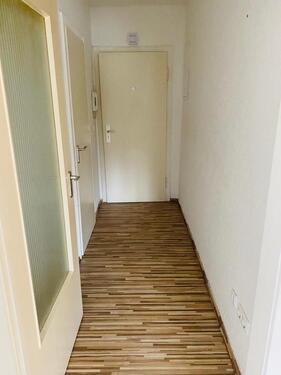 Foto - 3 Zimmer Dachgeschoßwohnung in Wuppertal