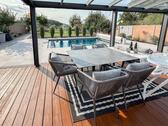 Foto - Modernes Luxus 5 Zimmer Haus mit Pool, Aussicht, 173qm & Top-Ener