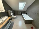 Foto - 3 Zimmer Dachgeschoßwohnung in Pfaffenhofen an der Ilm