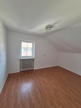 Foto - Dachgeschoßwohnung in Pfaffenhofen an der Ilm zum Kaufen