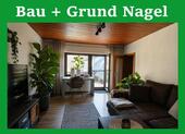 Foto - Großzügige 5-Zimmer-Maisonettewohnung mit Balkon – Ruhiges Wohnen im Grünen nahe Versmold