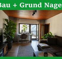 Großzügige 5-Zimmer-Maisonettewohnung mit Balkon – Ruhiges Wohnen im Grünen nahe Versmold