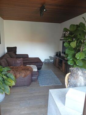 Foto - 5 Zimmer Etagenwohnung zur Miete in Versmold