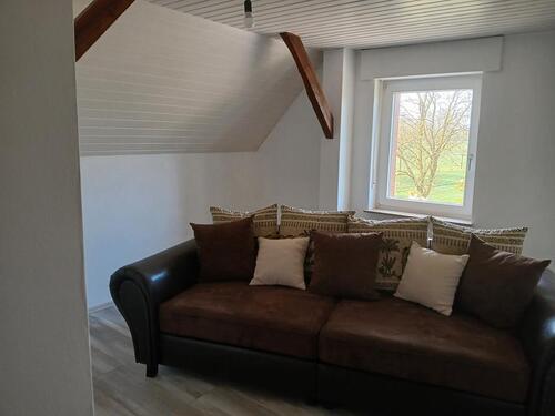 Foto - Etagenwohnung in Versmold zur Miete