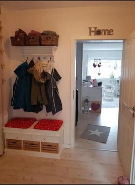 Foto - 6 Zimmer Doppelhaushälfte zum Kaufen in Gründau