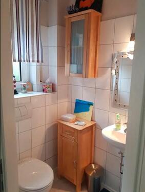 Foto - 6 Zimmer Doppelhaushälfte in Gründau