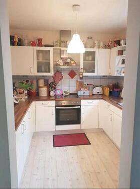 Foto - Doppelhaushälfte in Gründau zum Kaufen