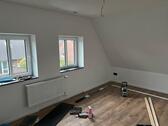 Foto - Wohnung neue renovieren - 525,00&nbsp;EUR Kaltmiete, ca.&nbsp; 30,00&nbsp;m&sup2;