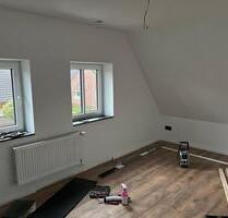 Wohnung neue renovieren - 525,00&nbsp;EUR Kaltmiete, ca.&nbsp; 30,00&nbsp;m&sup2; in Schortens (PLZ: 26419)