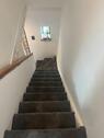 Foto - 1 Zimmer Dachgeschoßwohnung zur Miete in Schortens