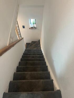 Foto - 1 Zimmer Dachgeschoßwohnung zur Miete in Schortens