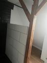 Foto - 1 Zimmer Dachgeschoßwohnung in Schortens