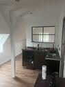 Foto - Dachgeschoßwohnung in Schortens zur Miete