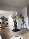 Foto - 3 Zimmer Maisonettenwohnung zur Miete in Stuttgart