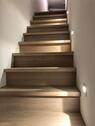 Foto - 3 Zimmer Maisonettenwohnung in Stuttgart