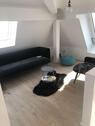 Foto - Maisonettenwohnung in Stuttgart zur Miete