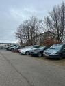 Foto - Parkplätze zu vermieten 10 Stück 500 Euro