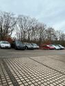 Foto - andere zur Miete in Pforzheim