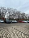 Foto - andere in Pforzheim