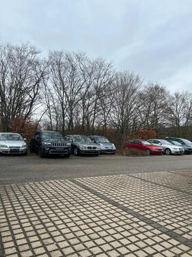 Foto - andere in Pforzheim