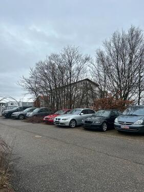 Foto - andere in Pforzheim zur Miete