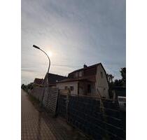 Einfamilienhaus in Oranienburg noch ohne Provision