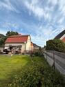 Foto - 3 Zimmer Einfamilienhaus in Oranienburg