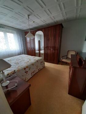 Foto - 4 Zimmer Dachgeschoßwohnung in Meuselwitz