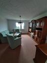 Foto - Dachgeschoßwohnung in Meuselwitz zum Kaufen