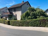 Foto - Einfamilienhaus in Paderborn-Wewer in bester Lage