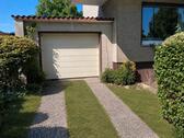 Foto - 6 Zimmer Einfamilienhaus in Paderborn