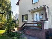 Foto - Einfamilienhaus in Paderborn zum Kaufen